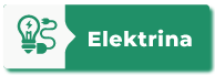 Elektrina button