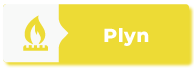 Plyn button