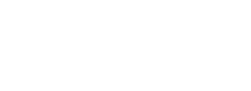 Pohas Group Logo Footer
