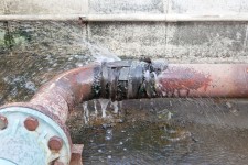 Water-leaks-1.jpg