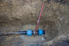 knoxville-leak-detection-company-1.jpg