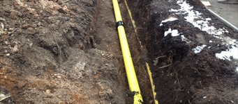 underground-gas-pipe-trace-and-repair.jpg