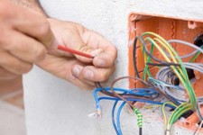 wiring-outlet-478x319.jpg